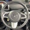 toyota pixis-mega 2020 CFJ1624905 image 3