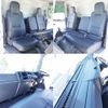 isuzu elf-truck 2007 CFJ1743296 image 16