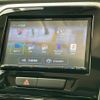 suzuki escudo 2022 quick_quick_5AA-YEH1S_TSMLYEH1S00A85065 image 11