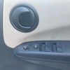 honda life 2004 -HONDA--Life CBA-JB5--JB5-4170493---HONDA--Life CBA-JB5--JB5-4170493- image 15