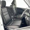 nissan serena 2019 -NISSAN--Serena DAA-GFC27--GFC27-184396---NISSAN--Serena DAA-GFC27--GFC27-184396- image 12