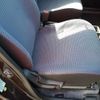 suzuki alto 2021 CFJ1813613 image 14