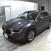 mazda cx-3 2021 -MAZDA 【倉敷 339ぬ】--CX-30 DM8P-151254---MAZDA 【倉敷 339ぬ】--CX-30 DM8P-151254- image 5