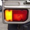 subaru sambar-truck 1997 -SUBARU--Samber Truck V-KS4--KS4-318260---SUBARU--Samber Truck V-KS4--KS4-318260- image 6