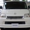 toyota townace-van 2017 -TOYOTA--Townace Van DBF-S402M--S402-0066803---TOYOTA--Townace Van DBF-S402M--S402-0066803- image 9