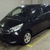 toyota ractis 2016 -TOYOTA--Ractis DBA-NCP125--NCP125-2023141---TOYOTA--Ractis DBA-NCP125--NCP125-2023141- image 1