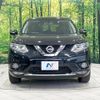 nissan x-trail 2014 quick_quick_NT32_NT32-021529 image 14