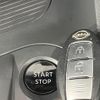 nissan note 2021 CFJ1740892 image 8