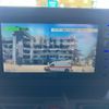 daihatsu taft 2024 CFJ1744646 image 25