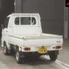 daihatsu hijet-truck 2012 CFJ1637293 image 2