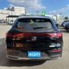 mercedes-benz mercedes-benz-others 2023 -MERCEDES-BENZ 【大阪 303ﾗ8997】--Benz EQE ZAA-294612--W1N2946122A006519---MERCEDES-BENZ 【大阪 303ﾗ8997】--Benz EQE ZAA-294612--W1N2946122A006519- image 30