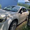 subaru legacy-b4 2015 CFJ1485819 image 4