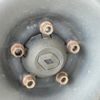 renault kangoo 2016 -RENAULT--Renault Kangoo ABA-KWH5F1--VF1KW04B3G0745036---RENAULT--Renault Kangoo ABA-KWH5F1--VF1KW04B3G0745036- image 11