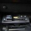 honda accord 2013 -HONDA--Accord CR6--CR6-1004793---HONDA--Accord CR6--CR6-1004793- image 41