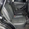 mazda cx-5 2015 -MAZDA--CX-5 KE2FW--202398---MAZDA--CX-5 KE2FW--202398- image 9