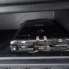 toyota toyoace 2018 GOO_NET_EXCHANGE_0501894A30250522W004 image 28