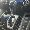 toyota alphard 2019 -TOYOTA--Alphard DBA-AGH30W--AGH30-0288672---TOYOTA--Alphard DBA-AGH30W--AGH30-0288672- image 12
