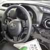 toyota vitz 2018 -TOYOTA--Vitz DBA-KSP130--KSP130-2242024---TOYOTA--Vitz DBA-KSP130--KSP130-2242024- image 12