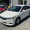 honda stream 2008 TE890 image 16