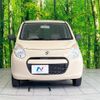 suzuki alto 2010 CFJ1699092 image 12