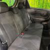 toyota vitz 2014 -TOYOTA--Vitz DBA-NSP130--NSP130-2166035---TOYOTA--Vitz DBA-NSP130--NSP130-2166035- image 9