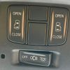 toyota alphard 2018 -TOYOTA--Alphard DBA-AGH30W--AGH30-0167071---TOYOTA--Alphard DBA-AGH30W--AGH30-0167071- image 6