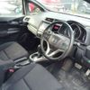 honda fit 2014 -HONDA--Fit DBA-GK5--GK5-3001787---HONDA--Fit DBA-GK5--GK5-3001787- image 18