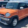 suzuki hustler 2015 CFJ1518650 image 3