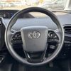 toyota prius 2020 -TOYOTA--Prius DAA-ZVW51--ZVW51-6157971---TOYOTA--Prius DAA-ZVW51--ZVW51-6157971- image 17