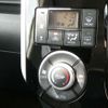 daihatsu tanto 2014 -DAIHATSU--Tanto DBA-LA600S--LA600S-0200287---DAIHATSU--Tanto DBA-LA600S--LA600S-0200287- image 37