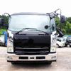 isuzu forward 2012 CFJ1519331 image 8