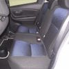 toyota vitz 2016 -TOYOTA--Vitz NSP130-2249098---TOYOTA--Vitz NSP130-2249098- image 8