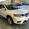 nissan x-trail 2015 -NISSAN 【三重 331せ1428】--X-Trail HNT32-105491---NISSAN 【三重 331せ1428】--X-Trail HNT32-105491- image 4