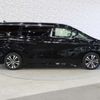 toyota alphard 2019 -TOYOTA--Alphard DBA-AGH30W--AGH30-0258604---TOYOTA--Alphard DBA-AGH30W--AGH30-0258604- image 13