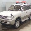 toyota land-cruiser-prado 2000 -TOYOTA--Land Cruiser Prado GF-VZJ95W--VZJ95-0081231---TOYOTA--Land Cruiser Prado GF-VZJ95W--VZJ95-0081231- image 1