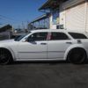 dodge magnum 2013 quick_quick_FUMEI_[01]046501 image 3