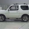 suzuki jimny 2016 CFJ1523699 image 8