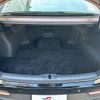 toyota crown 2022 -TOYOTA--Crown CrossOver 6AA-AZSH35--AZSH35-4005214---TOYOTA--Crown CrossOver 6AA-AZSH35--AZSH35-4005214- image 20