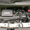 honda n-box 2017 CFJ1795852 image 18