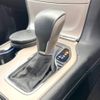 jeep grand-cherokee 2017 -CHRYSLER--Jeep Grand Cherokee ABA-WK36T--1C4RJFEG0HC794022---CHRYSLER--Jeep Grand Cherokee ABA-WK36T--1C4RJFEG0HC794022- image 10