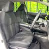 nissan note 2023 -NISSAN--Note 6AA-E13--E13-223437---NISSAN--Note 6AA-E13--E13-223437- image 8