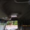 mitsubishi-fuso fighter 2005 CFJ1552743 image 13