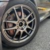mitsubishi lancer 1998 CFJ1556621 image 16