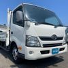 hino dutro 2014 GOO_NET_EXCHANGE_0700644A30240807W002 image 3