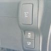 honda n-box 2016 -HONDA--N BOX DBA-JF1--JF1-1856898---HONDA--N BOX DBA-JF1--JF1-1856898- image 4