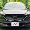 mazda cx-8 2019 -MAZDA--CX-8 3DA-KG2P--KG2P-217195---MAZDA--CX-8 3DA-KG2P--KG2P-217195- image 15