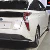 toyota prius 2017 -TOYOTA--Prius ZVW50--6107633---TOYOTA--Prius ZVW50--6107633- image 9