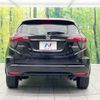 honda vezel 2018 -HONDA--VEZEL DAA-RU3--RU3-1320969---HONDA--VEZEL DAA-RU3--RU3-1320969- image 16