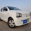 suzuki alto 2018 -SUZUKI--Alto DBA-HA36S--HA36S-376105---SUZUKI--Alto DBA-HA36S--HA36S-376105- image 1