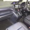 toyota noah 2016 -TOYOTA--Noah ZRR85W-0059719---TOYOTA--Noah ZRR85W-0059719- image 5
